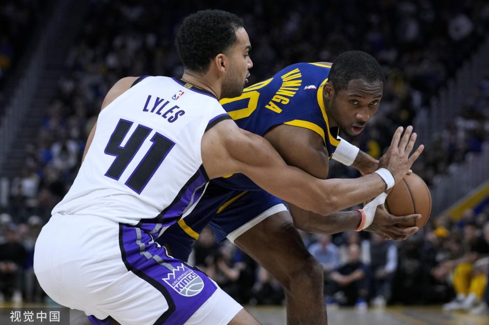 球员库科奇 球员库科奇