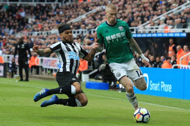 天才球员的 天才球员的