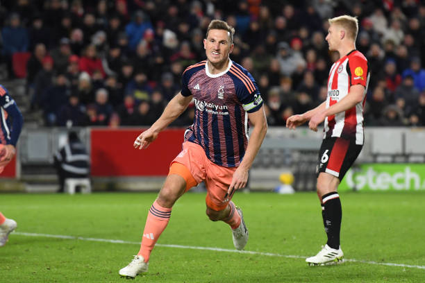 方向开始发 方向开始发