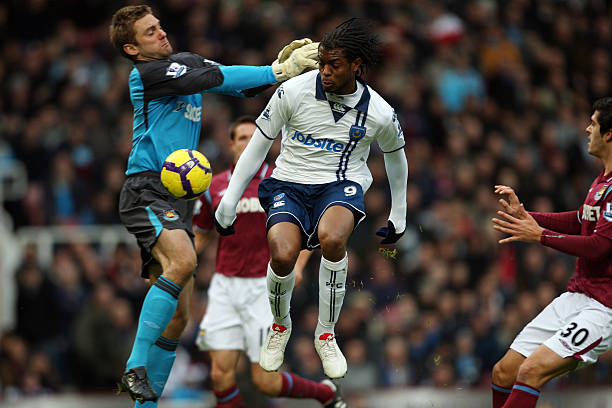 而其中坎特 而其中坎特