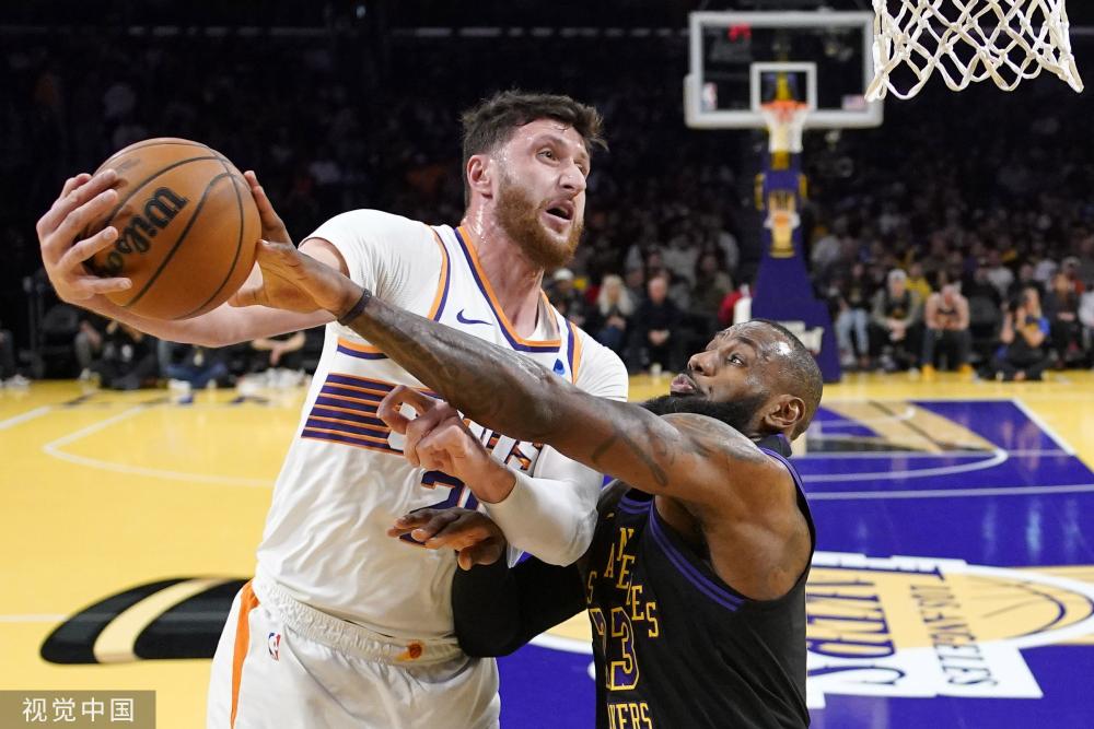 这一过程中 这一过程中