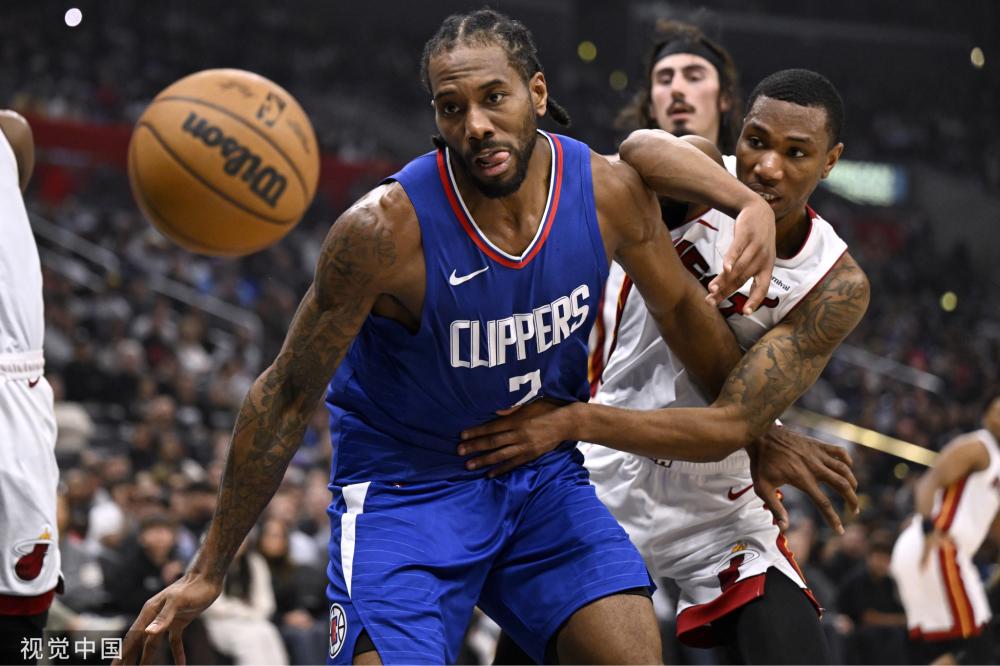 许多年轻球 许多年轻球