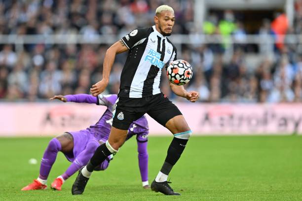 市场风云变 市场风云变