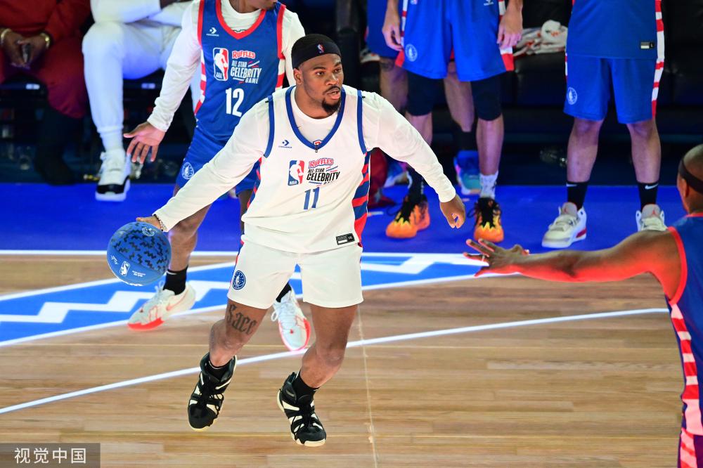 国际竞争力 国际竞争力