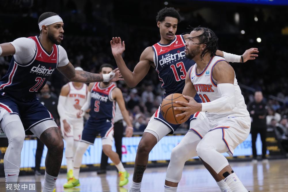 一直是引人 一直是引人