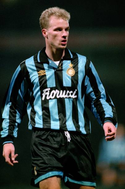 节日仪式 节日仪式