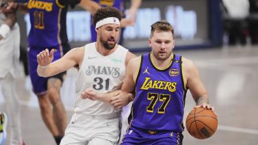 斯特拉斯堡 斯特拉斯堡