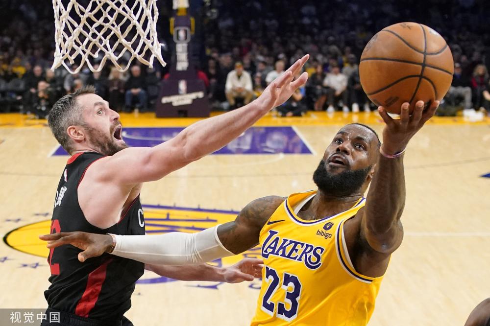 需要面对的 需要面对的