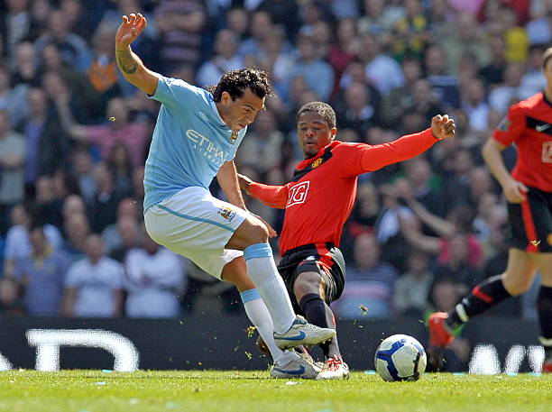 这支球队需 这支球队需