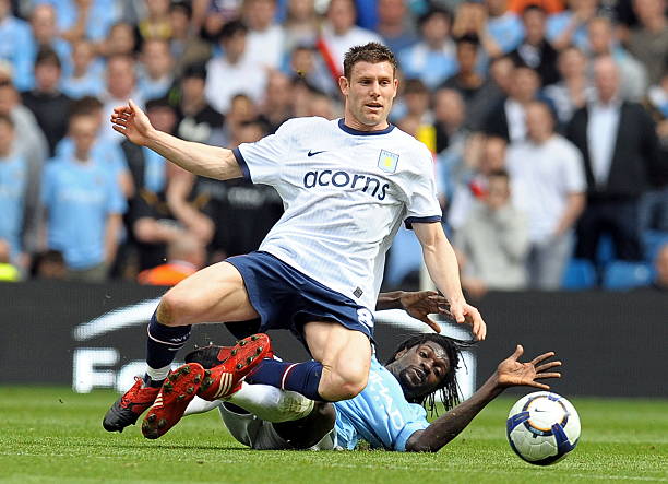 许多人不禁 许多人不禁