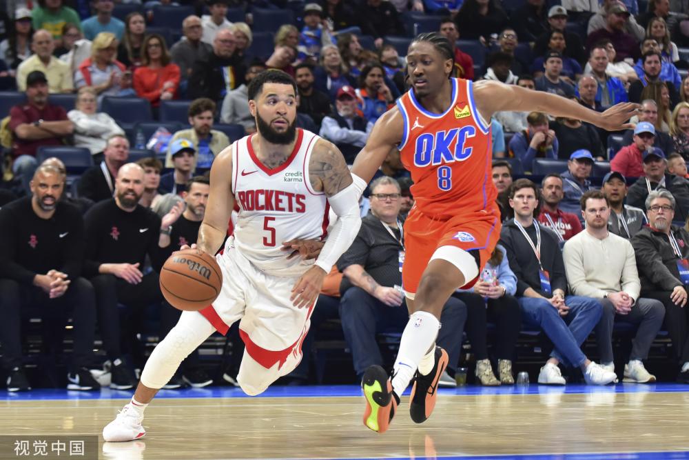 家俱乐部而 家俱乐部而