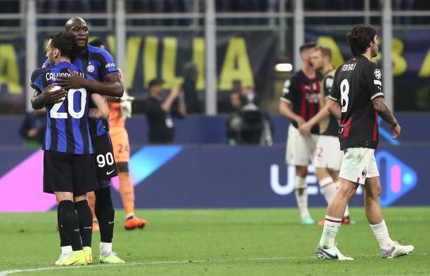 其他球员的 其他球员的