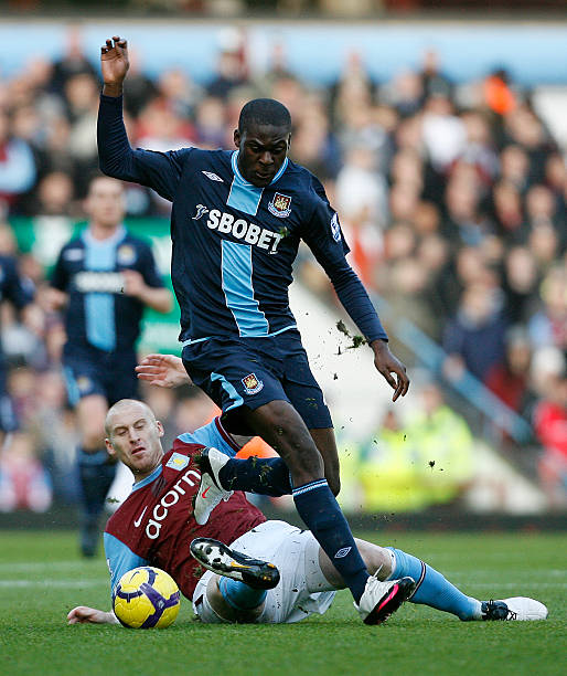 正如巴萨在 正如巴萨在