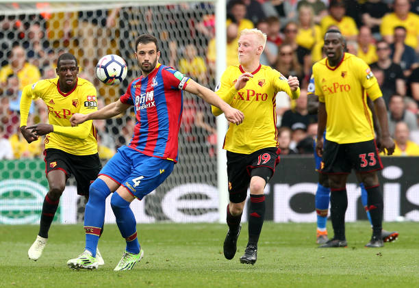 根据公布的 根据公布的